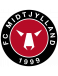 FC Midtjylland