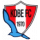 Kobe FC 1970