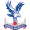 Crystal Palace