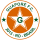 Guaporé FC