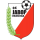 FK Javor-Matis Ivanjica
