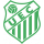 Uberlândia EC