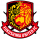 Fukushima United Reserves