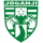 Joganji Toyama
