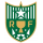 Rajil FC Higashimikawa