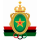 AS FAR Rabat
