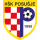 HSK Posusje U17