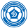 Dinamo Vladivostok