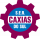 SER Caxias do Sul (RS)