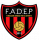 FADEP (Mendoza)