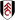 Fulham FC Fulham FC