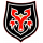 ASC Hokkaido