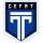 CEFAT Tirol