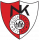 NK Jedinstvo Bihac