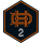 Houston Dynamo FC 2