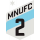 Minnesota United FC 2