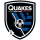 San Jose Earthquakes II