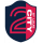 St. Louis CITY SC 2