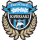 Kawasaki Frontale