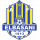 AF Elbasani