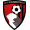 AFC Bournemouth