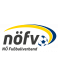 1. Landesliga Niederösterreich