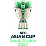 AFC Asian Cup