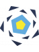 Copa Argentina