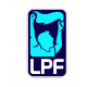 Torneo Apertura 