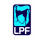 Torneo Apertura 