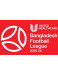 Bangladesh Football League