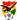 División Profesional