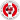 Brandenburgliga