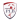 Liga Premier de Belice Clausura Playoffs
