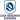 Segunda División Profesional