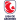 Liga de Ascenso 