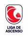 Liga de Ascenso 