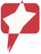 China League One