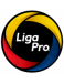 Liga Pro Serie B