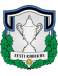 Eesti Karikas