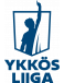 Ykkösliiga