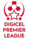 Fiji Premier League