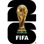 World Cup