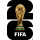 World Cup