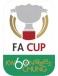 Hong Kong FA Cup
