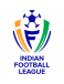 Indian Football League Championship Stage