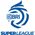 Super League Indonesia