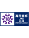 Prince Takamado U18 Premier League West