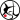 Kansai Soccer League (Div.2)