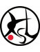Kansai Soccer League (Div.1)